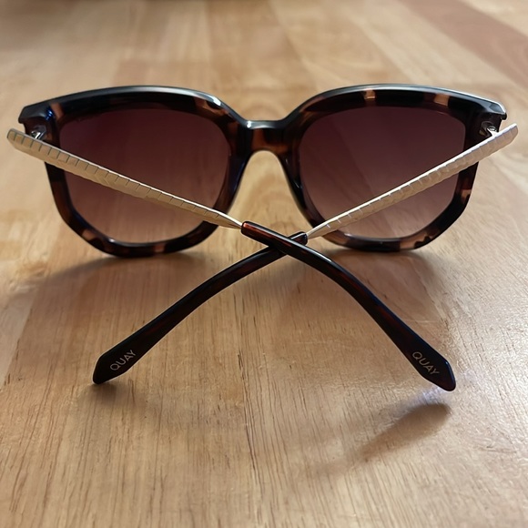 Quay Coffee Run - Picture 4 of 4